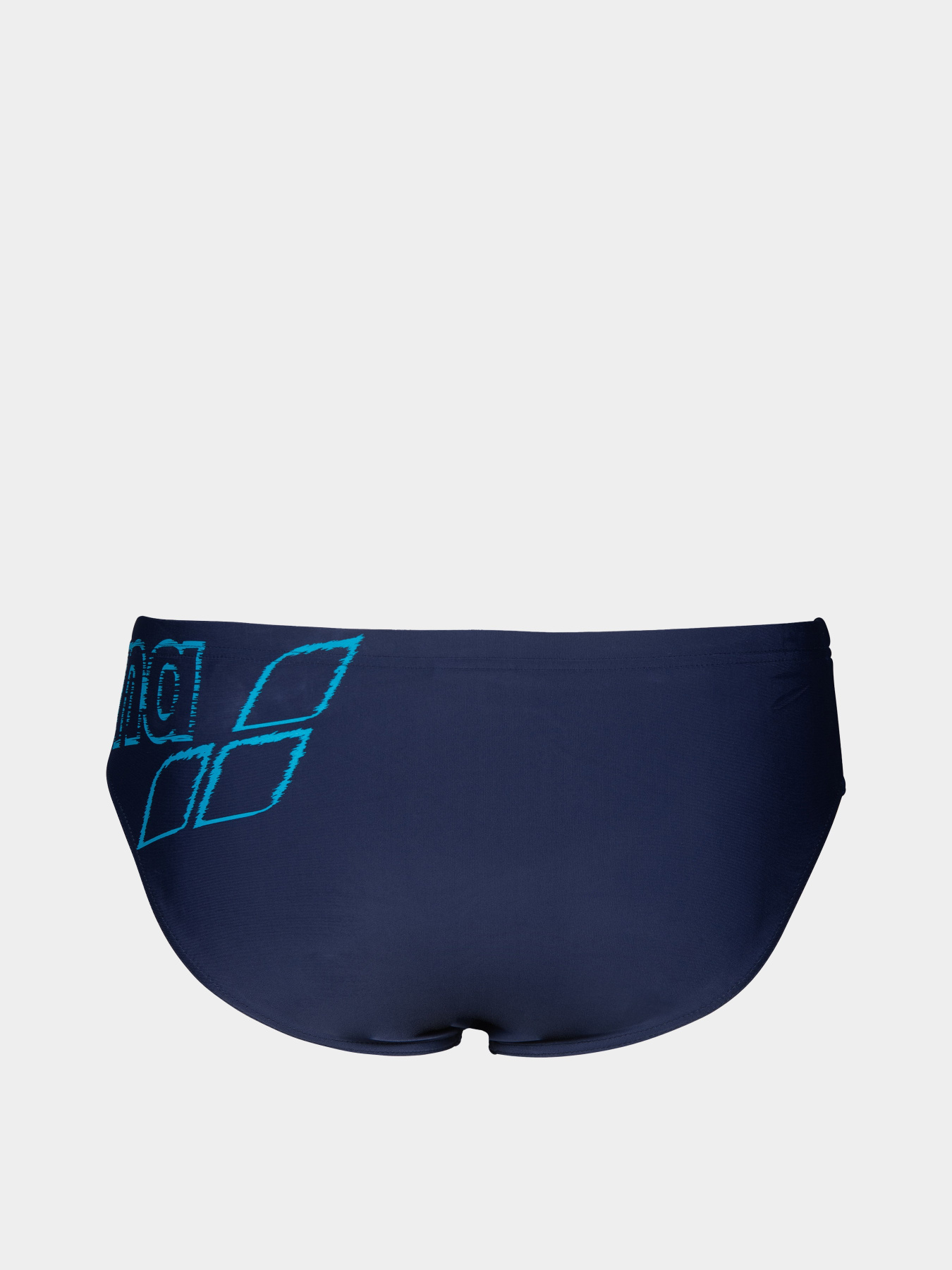 Плавки Arena модель 010282-700 Фото