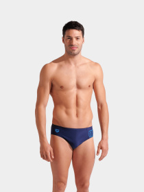 Плавки Arena модель 010282-700 Фото