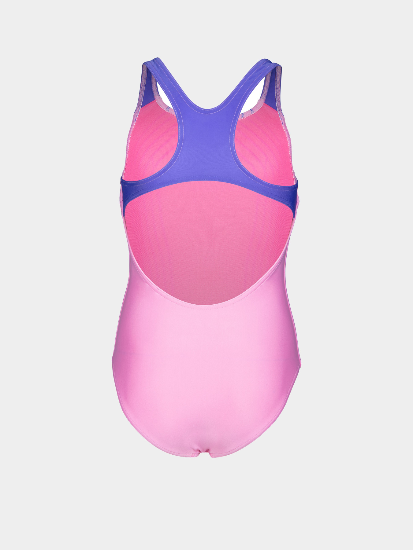 Купальник Arena модель 010288-980 Фото