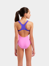 Купальник Arena модель 010288-980 Фото