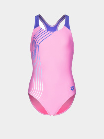 Купальник Arena модель 010288-980 Фото