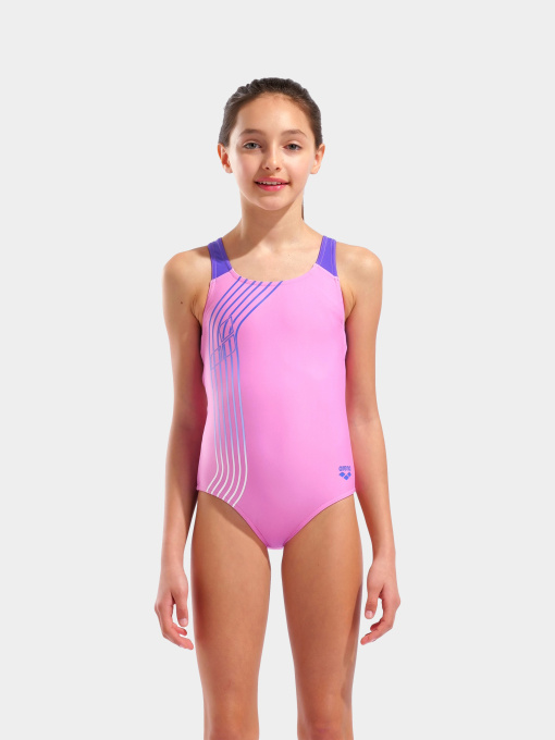 Купальник Arena модель 010288-980 Фото