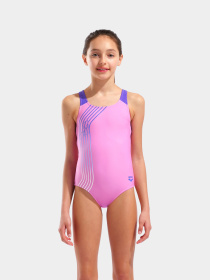 Купальник Arena модель 010288-980 Фото