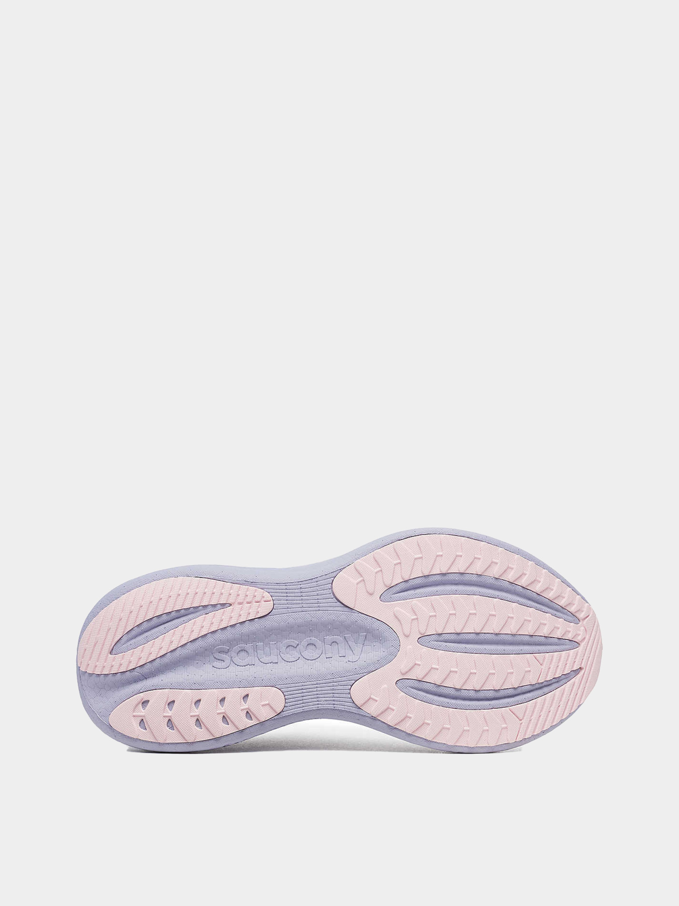 Кросівки для бігу Saucony модель S11023-243 Фото