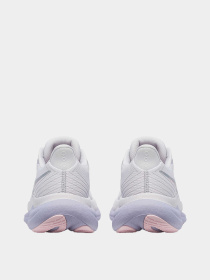 Кросівки для бігу Saucony модель S11023-243 Фото