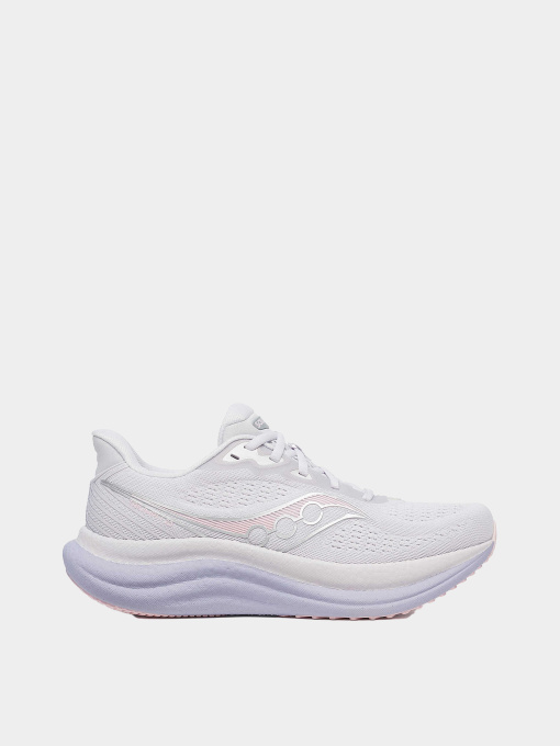 Кроссовки для бега Saucony модель S11023-243 Фото