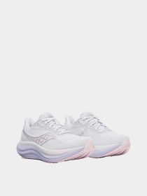 Кроссовки для бега Saucony модель S11023-243 Фото