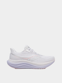 Кроссовки для бега Saucony модель S11023-243 Фото