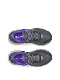 Кросівки для бігу Saucony модель S11025-01 Фото