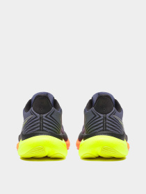 Кросівки для бігу Saucony модель S21023-99 Фото