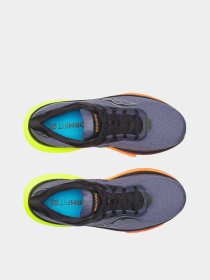 Кросівки для бігу Saucony модель S21023-99 Фото