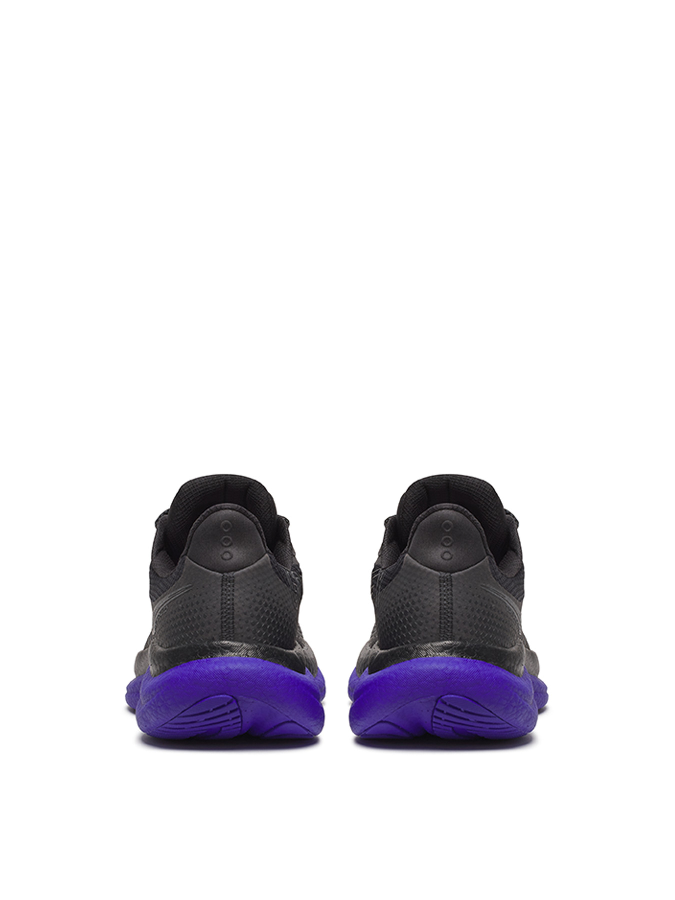 Кроссовки для бега Saucony модель S21025-01 Фото