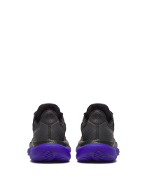 Кроссовки для бега Saucony модель S21025-01 Фото