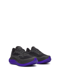 Кроссовки для бега Saucony модель S21025-01 Фото