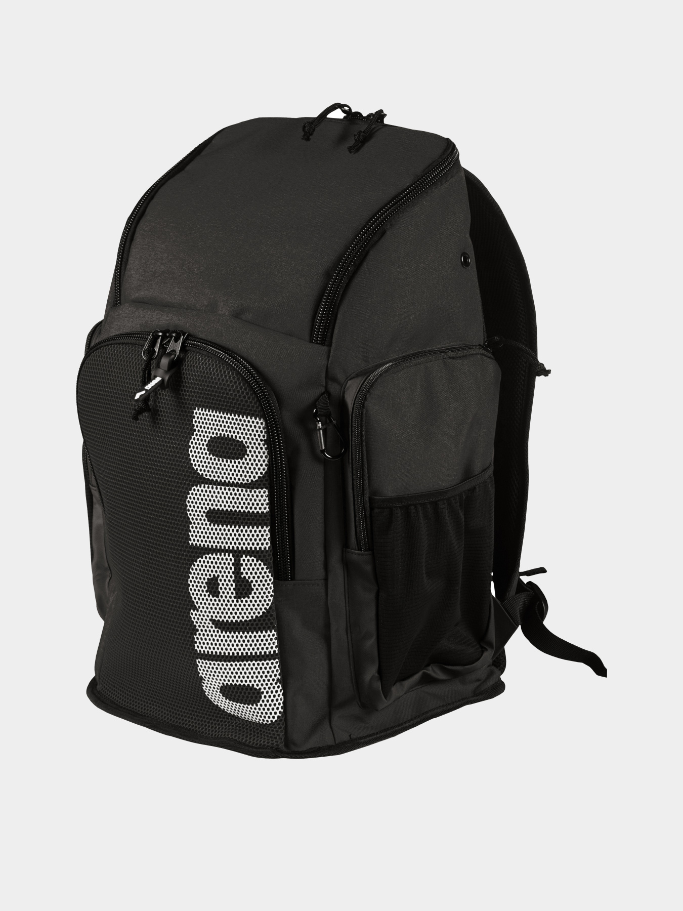 Рюкзаки Arena модель 002436-500 Фото