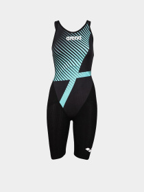 Костюм для плавання Arena модель 005638-580 Фото