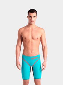 Плавки Arena модель 006340-550 Фото