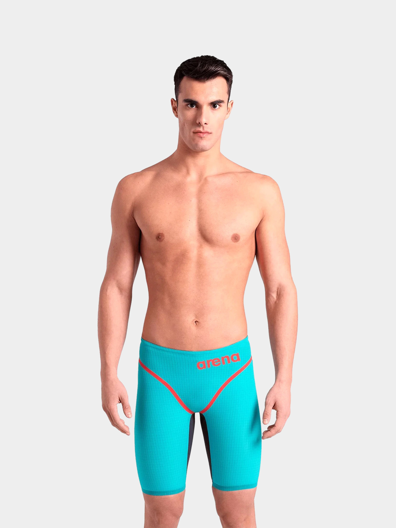 Плавки Arena модель 006340-550 Плавки Arena модель 006340-550 Фото