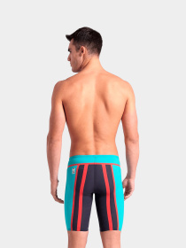 Плавки Arena модель 006340-550 Плавки Arena модель 006340-550 Фото