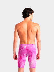 Плавки Arena модель 006344-150 Фото