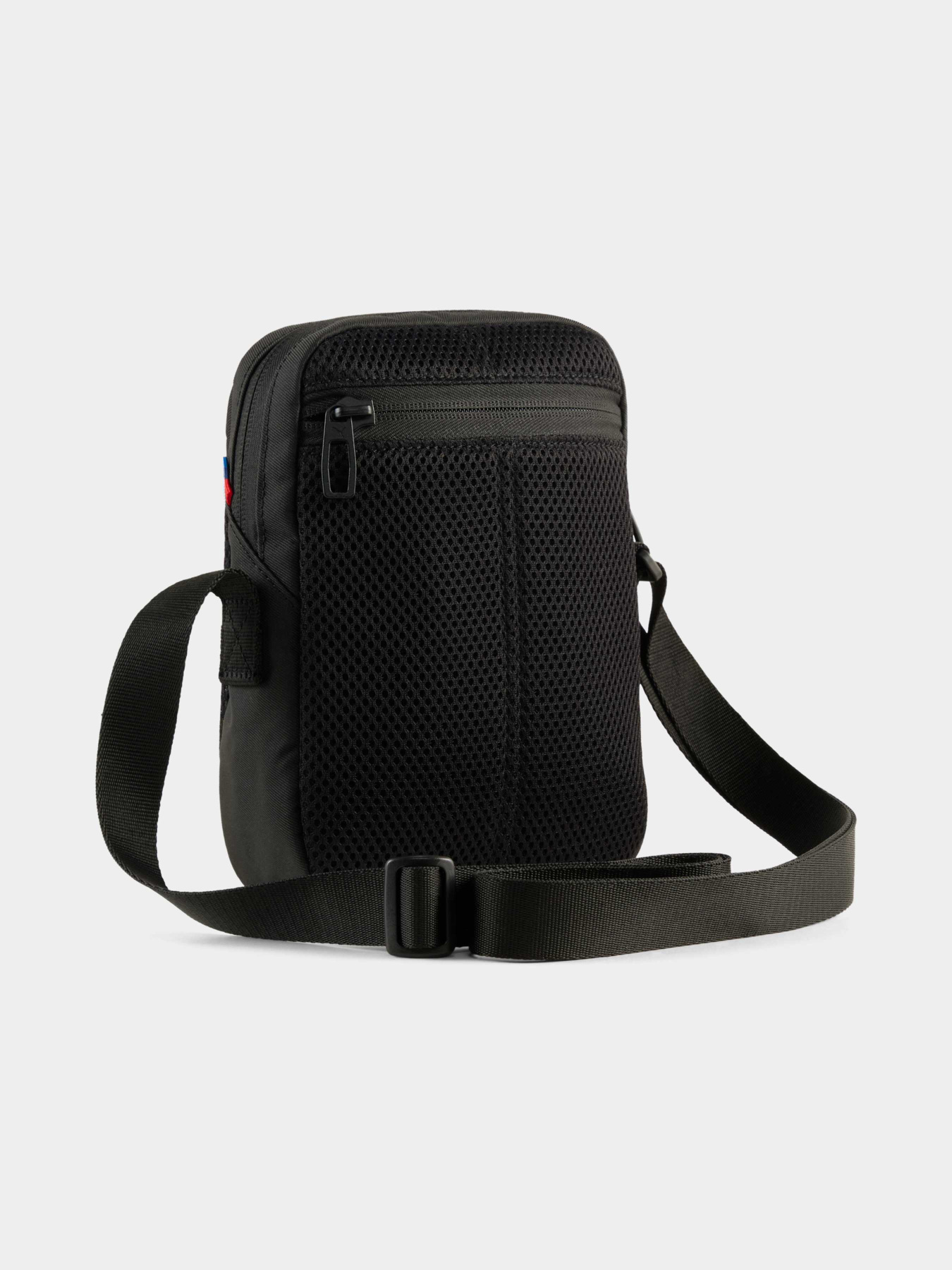 Сумка PUMA Bmw Mms Portable модель 091617 Фото