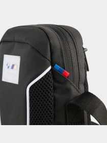 Сумка PUMA Bmw Mms Portable модель 091617 Фото