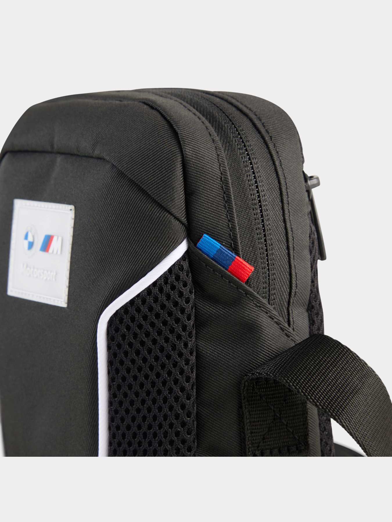 Сумка PUMA Bmw Mms Portable модель 091617 Фото