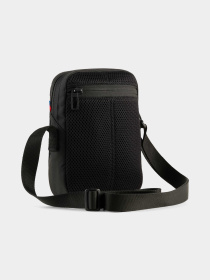 Сумка PUMA Bmw Mms Portable модель 091617 Фото