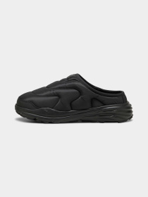 Сабо PUMA Hypnotic Clog модель 402851 Фото