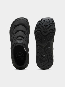 Сабо PUMA Hypnotic Clog модель 402851 Фото