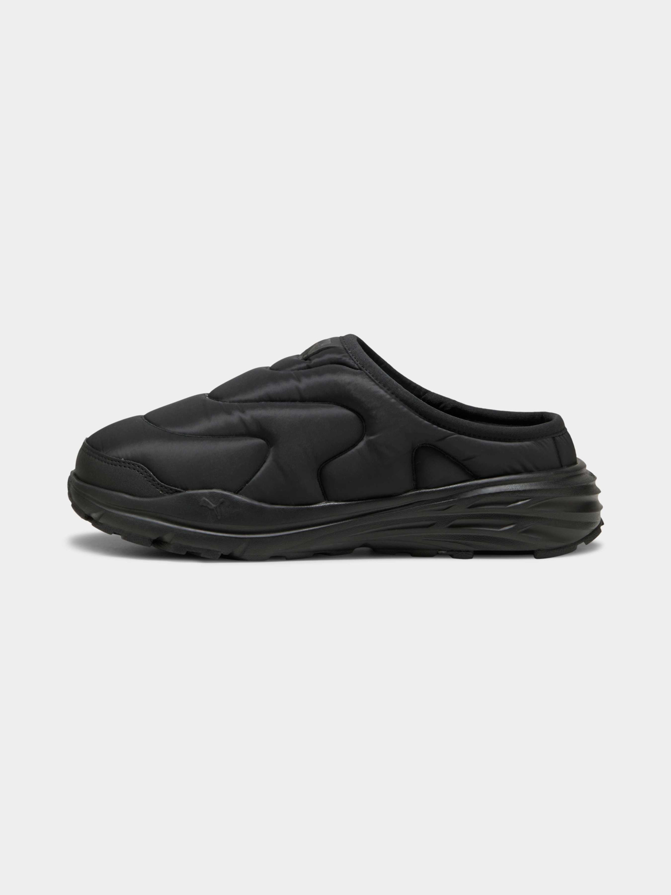 Сабо PUMA Hypnotic Clog модель 402851 Фото