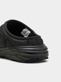 Сабо PUMA Hypnotic Clog модель 402851 Фото