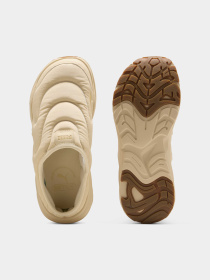 Сабо PUMA Hypnotic Clog модель 402851 Фото