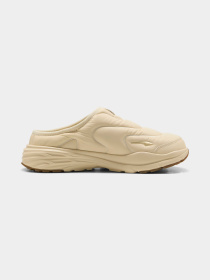 Сабо PUMA Hypnotic Clog модель 402851 Фото