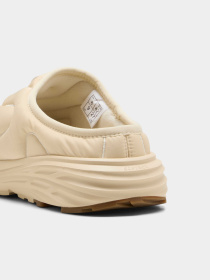 Сабо PUMA Hypnotic Clog модель 402851 Фото