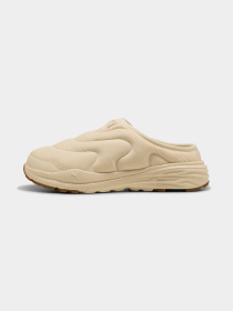Сабо PUMA Hypnotic Clog модель 402851 Фото