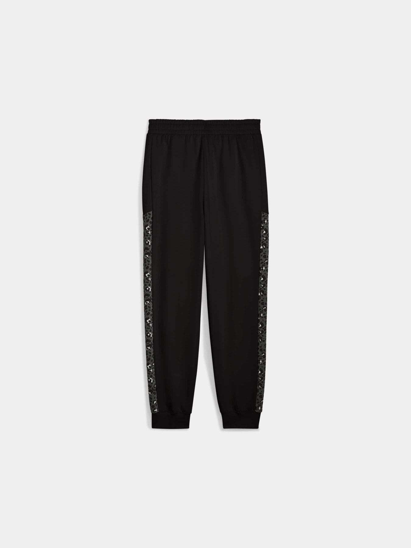 Брюки PUMA Ess Graphic Animal Pants модель 688086 Фото