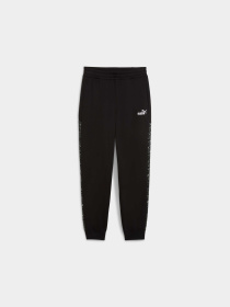 Брюки PUMA Ess Graphic Animal Pants модель 688086 Фото