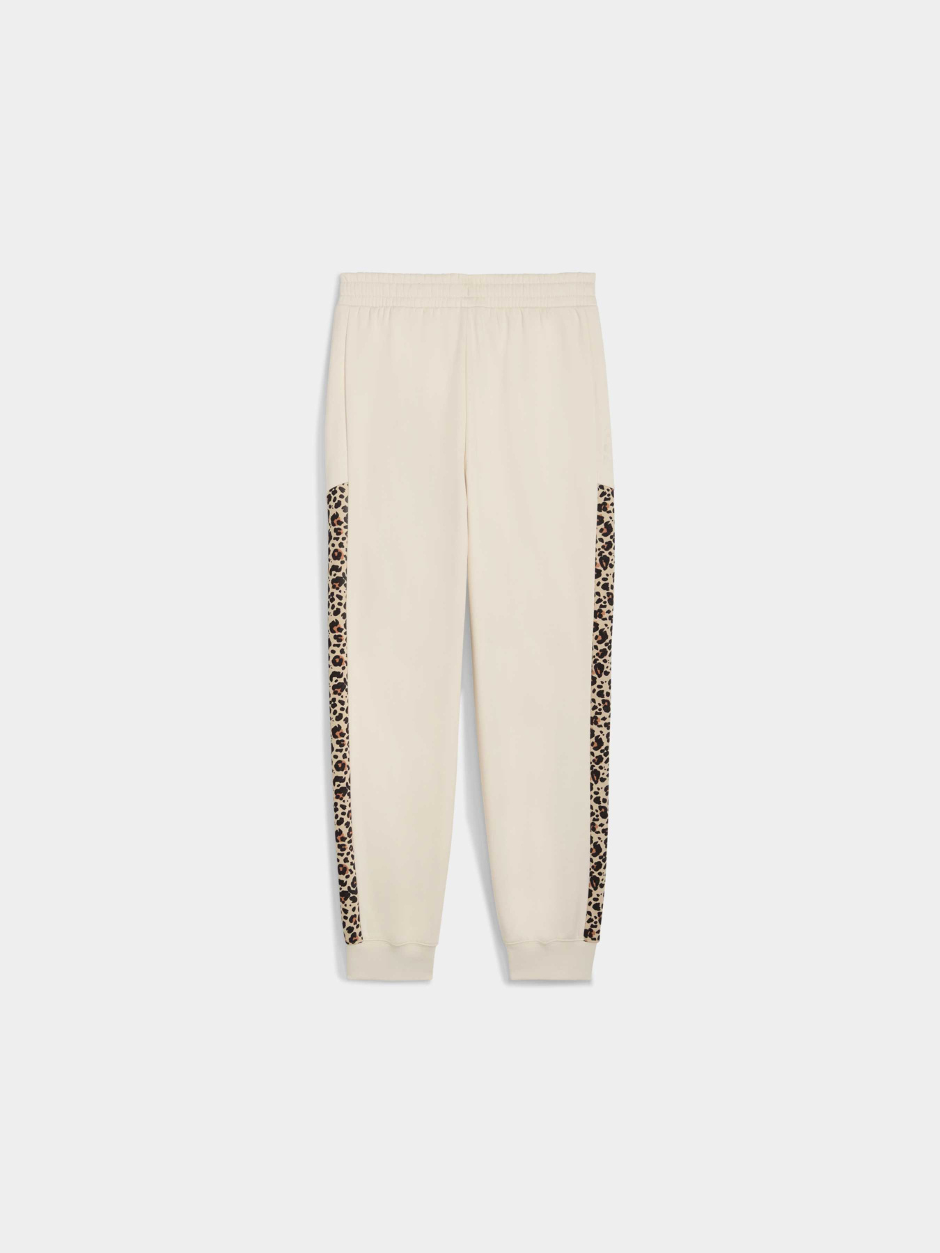 Штаны спортивные PUMA Ess Graphic Animal Pants модель 688086 Фото