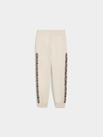 Штаны спортивные PUMA Ess Graphic Animal Pants модель 688086 Фото