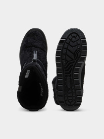 Сапоги PUMA Snowbae Suede Wns модель 402175 Фото