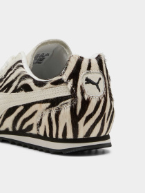 Кросівки PUMA Arizona Zebra Wns модель 404398 Фото