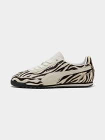 Кросівки PUMA Arizona Zebra Wns модель 404398 Фото