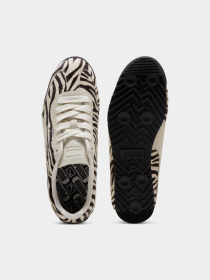 Кросівки PUMA Arizona Zebra Wns модель 404398 Фото