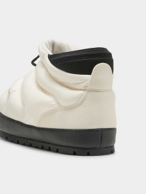 Полуботинки PUMA Tuff Terra Mid модель 402376 Фото