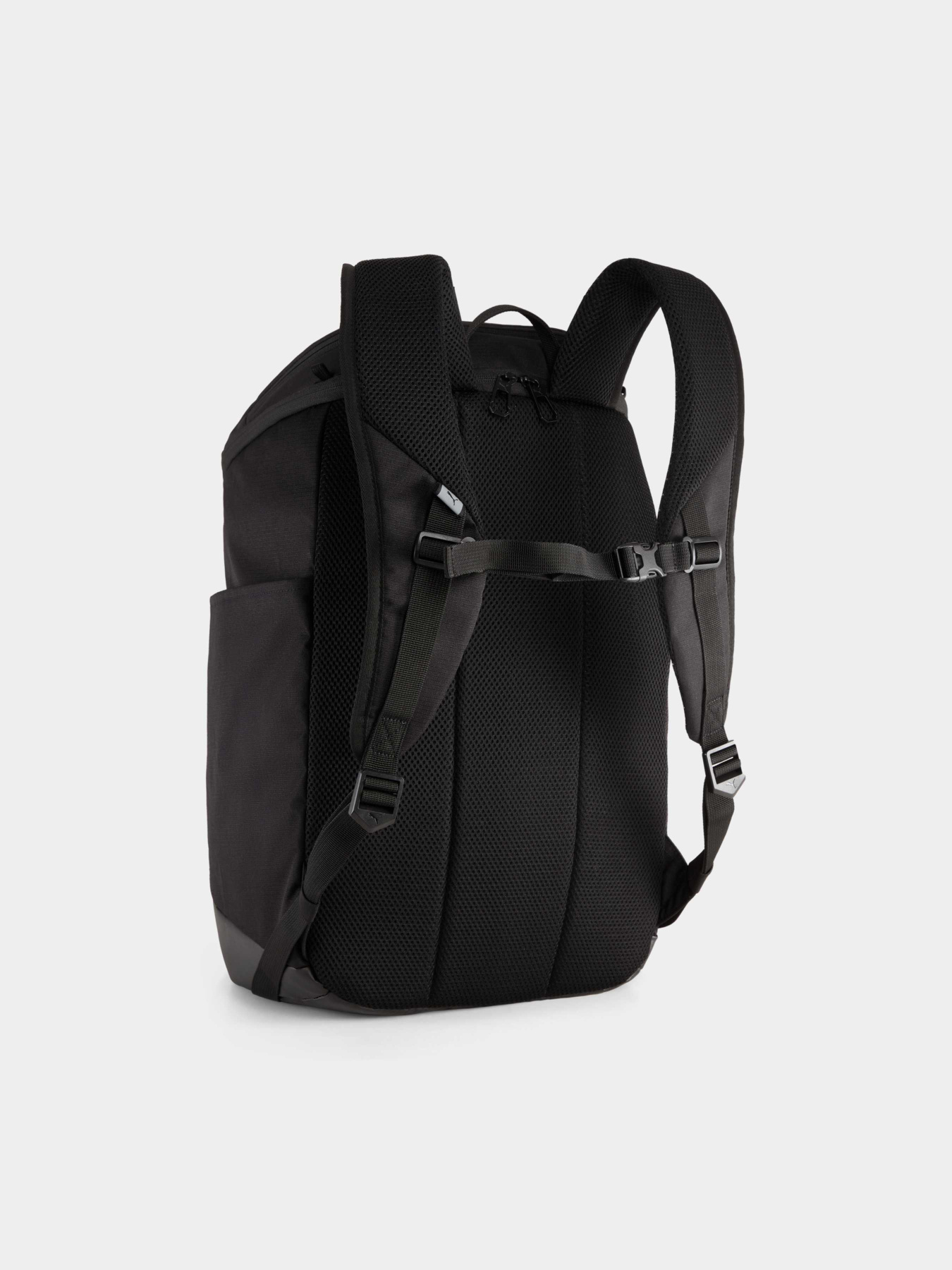 Рюкзак PUMA Basketball Pro Backpack модель 091992 Фото
