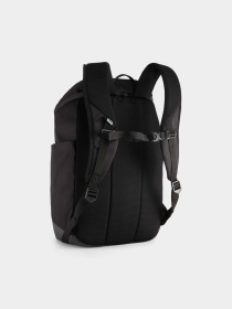 Рюкзак PUMA Basketball Pro Backpack модель 091992 Фото