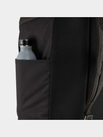 Рюкзак PUMA Basketball Pro Backpack модель 091992 Фото