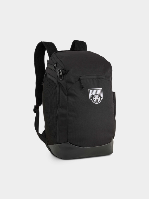 Рюкзак PUMA Basketball Pro Backpack Модель 091992 Фото