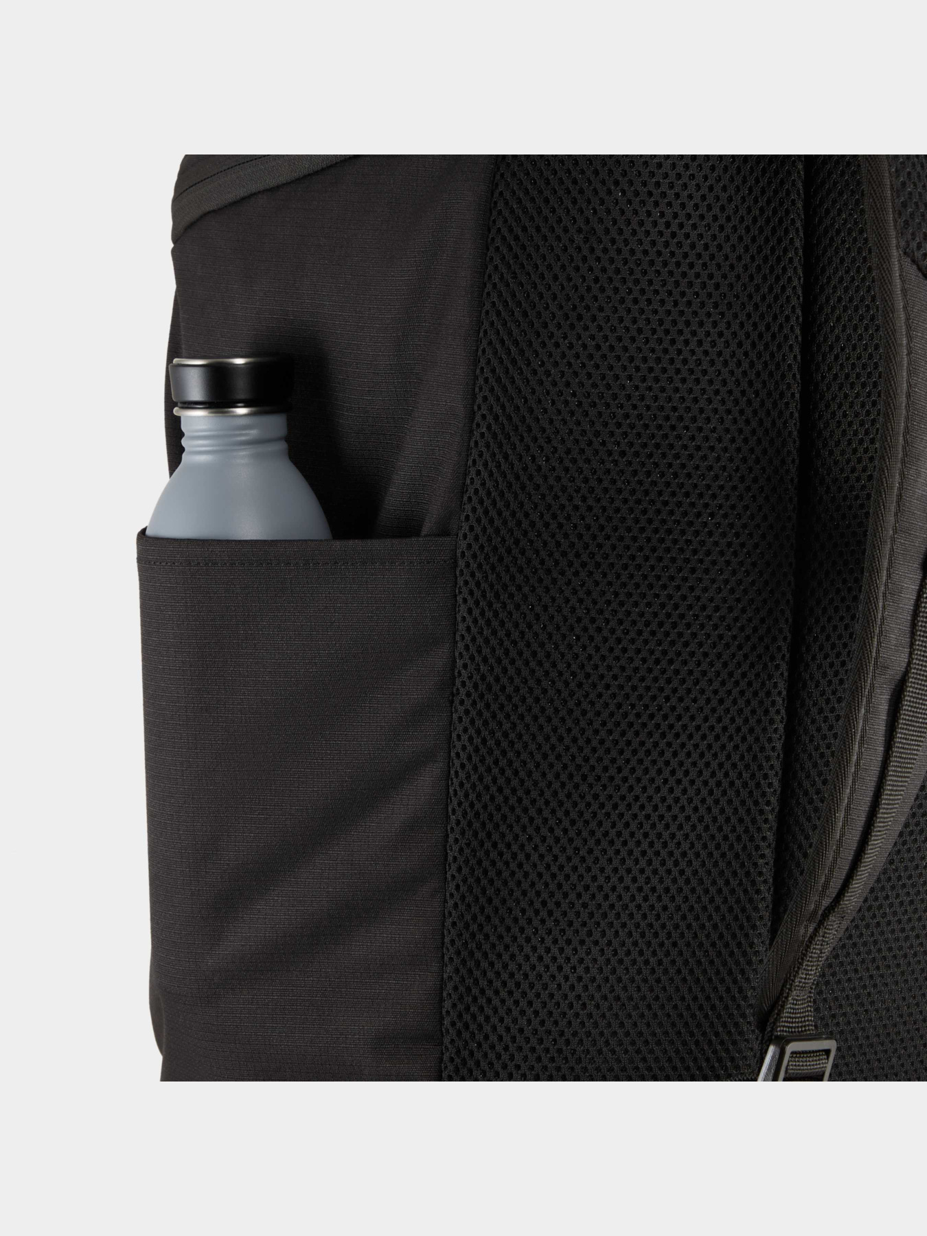 Повсякденний рюкзак PUMA Basketball Pro Backpack модель 091992 Фото